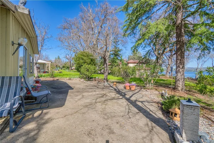 8910 Soda Bay Road G1, Kelseyville, California 95451