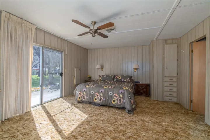 8910 Soda Bay Road G1, Kelseyville, California 95451