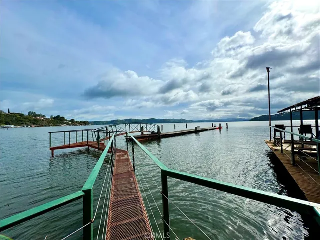8910 Soda Bay Road G1, Kelseyville, California 95451