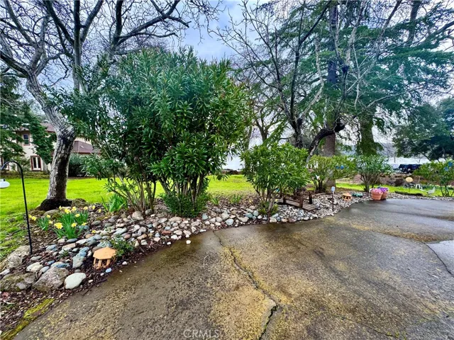 8910 Soda Bay Road G1, Kelseyville, California 95451