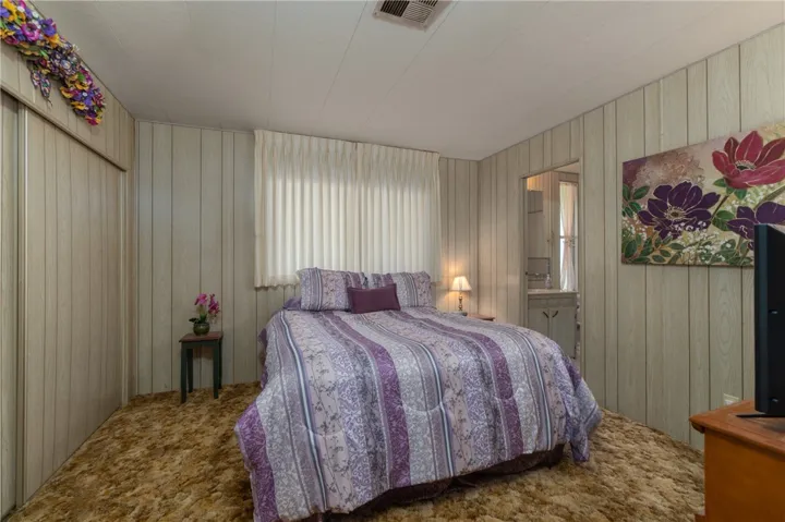 8910 Soda Bay Road G1, Kelseyville, California 95451