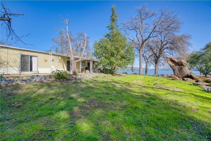 8910 Soda Bay Road G1, Kelseyville, California 95451