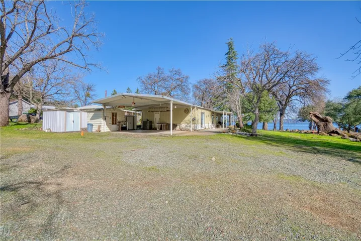8910 Soda Bay Road G1, Kelseyville, California 95451