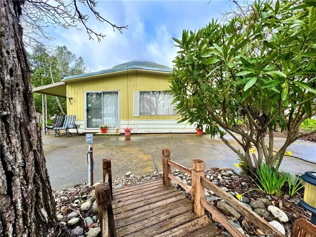 8910 Soda Bay Road G1, Kelseyville, California 95451