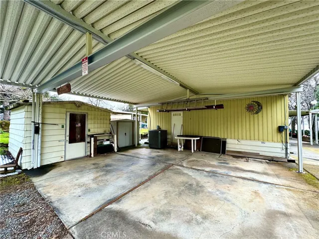 8910 Soda Bay Road G1, Kelseyville, California 95451