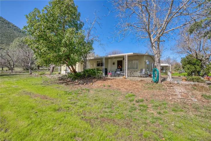 8910 Soda Bay Road G1, Kelseyville, California 95451