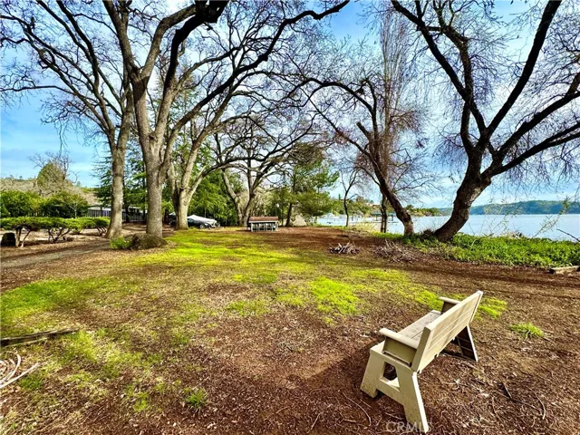 8910 Soda Bay Road G1, Kelseyville, California 95451