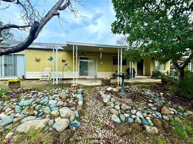 8910 Soda Bay Road G1, Kelseyville, California 95451