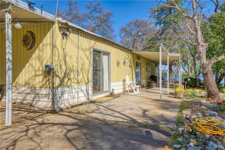 8910 Soda Bay Road G1, Kelseyville, California 95451