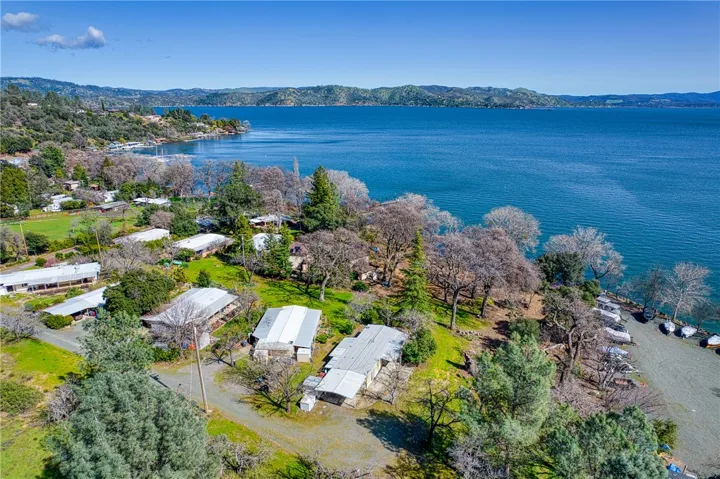 8910 Soda Bay Road G1, Kelseyville, California 95451