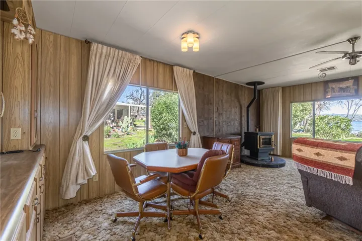 8910 Soda Bay Road G1, Kelseyville, California 95451