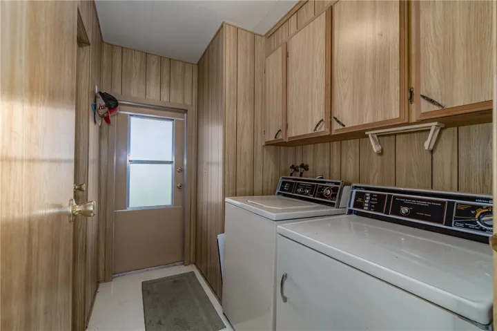 8910 Soda Bay Road G1, Kelseyville, California 95451