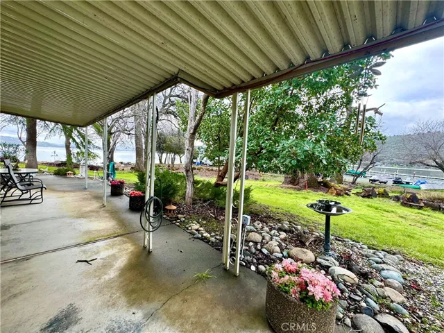 8910 Soda Bay Road G1, Kelseyville, California 95451
