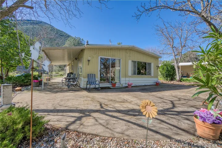 8910 Soda Bay Road G1, Kelseyville, California 95451
