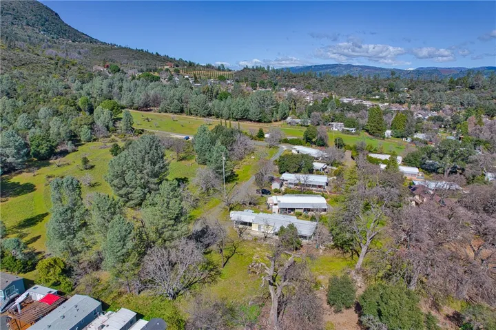 8910 Soda Bay Road G1, Kelseyville, California 95451