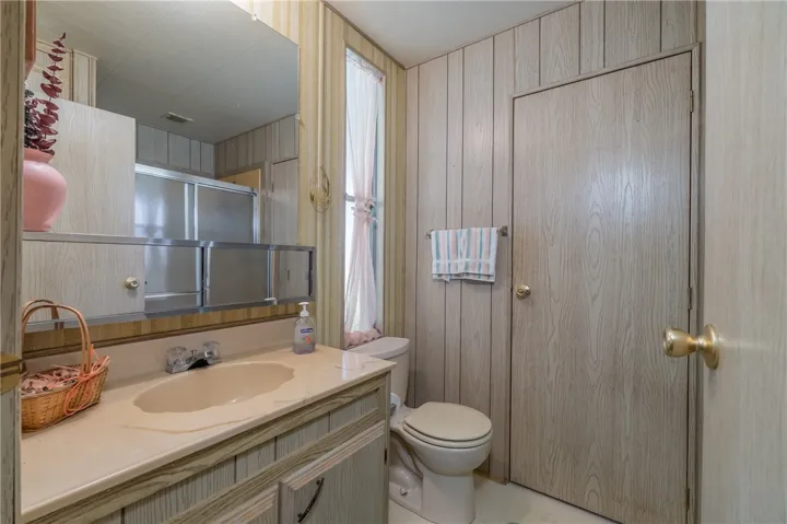 8910 Soda Bay Road G1, Kelseyville, California 95451