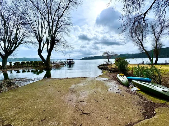 8910 Soda Bay Road G1, Kelseyville, California 95451