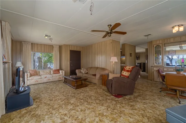 8910 Soda Bay Road G1, Kelseyville, California 95451