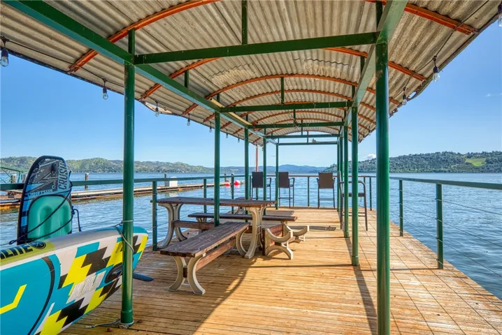 8910 Soda Bay Road G1, Kelseyville, California 95451