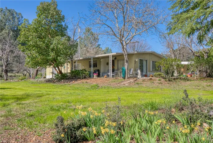 8910 Soda Bay Road G1, Kelseyville, California 95451