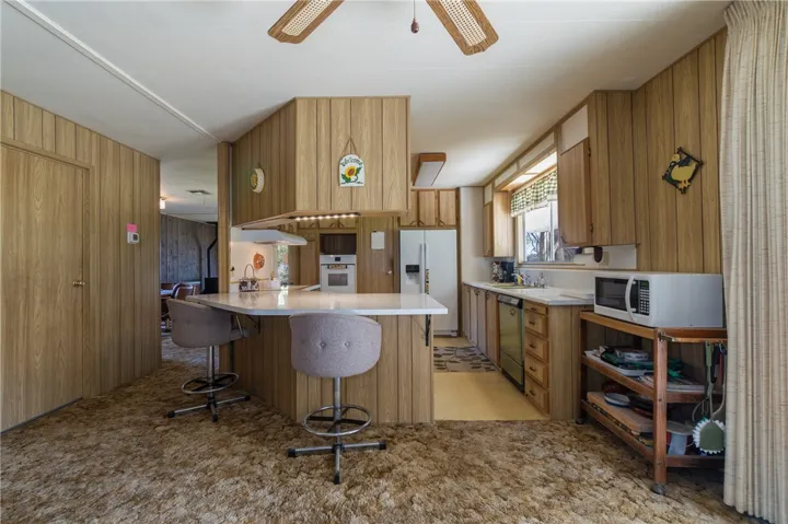 8910 Soda Bay Road G1, Kelseyville, California 95451