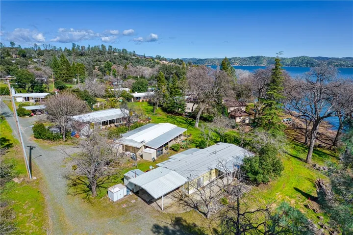 8910 Soda Bay Road G1, Kelseyville, California 95451