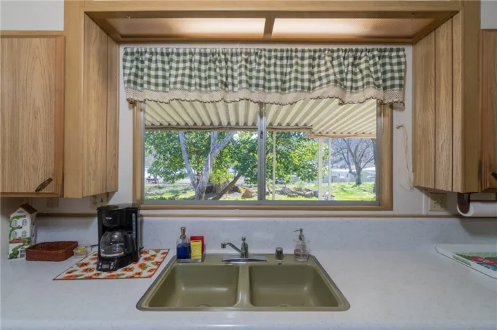 8910 Soda Bay Road G1, Kelseyville, California 95451