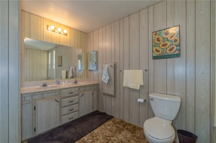 8910 Soda Bay Road G1, Kelseyville, California 95451