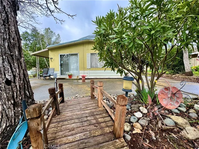 8910 Soda Bay Road G1, Kelseyville, California 95451