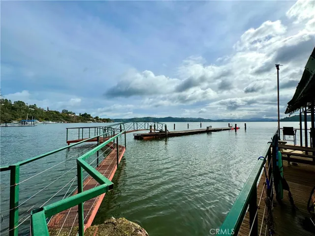8910 Soda Bay Road G1, Kelseyville, California 95451