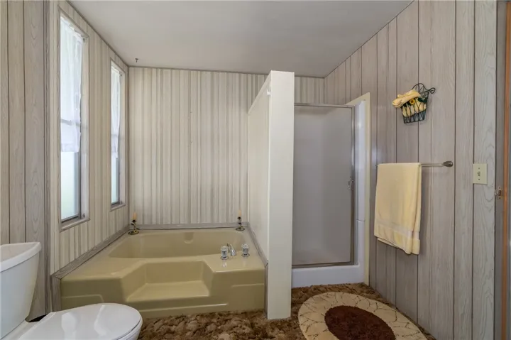 8910 Soda Bay Road G1, Kelseyville, California 95451