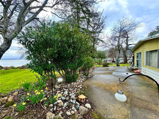 8910 Soda Bay Road G1, Kelseyville, California 95451