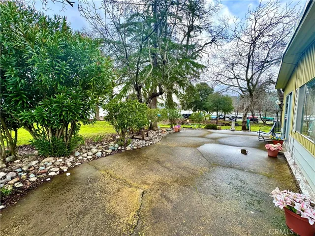 8910 Soda Bay Road G1, Kelseyville, California 95451