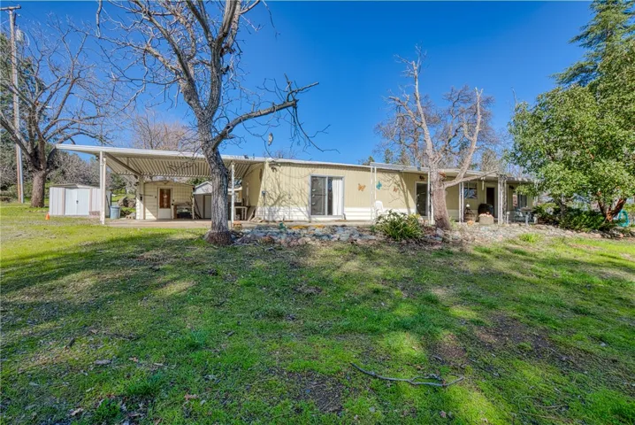 8910 Soda Bay Road G1, Kelseyville, California 95451