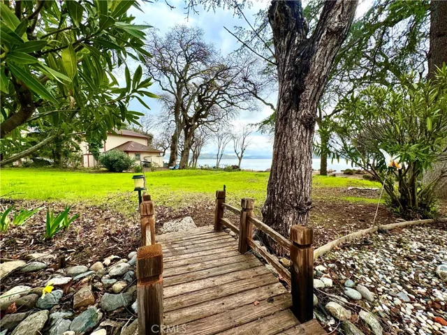 8910 Soda Bay Road G1, Kelseyville, California 95451