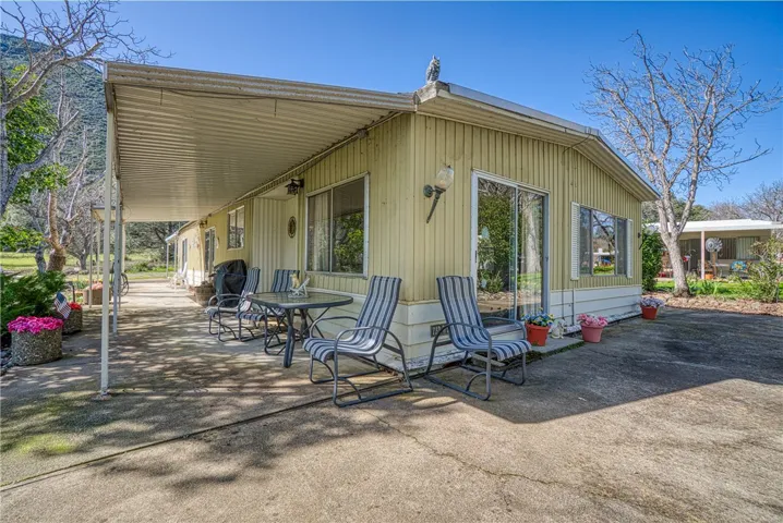 8910 Soda Bay Road G1, Kelseyville, California 95451