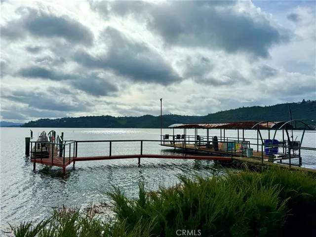 8910 Soda Bay Road G1, Kelseyville, California 95451