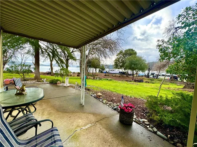 8910 Soda Bay Road G1, Kelseyville, California 95451
