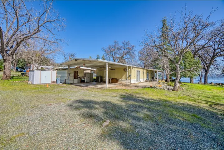 8910 Soda Bay Road G1, Kelseyville, California 95451