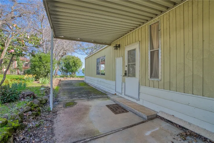 8910 Soda Bay Road G1, Kelseyville, California 95451