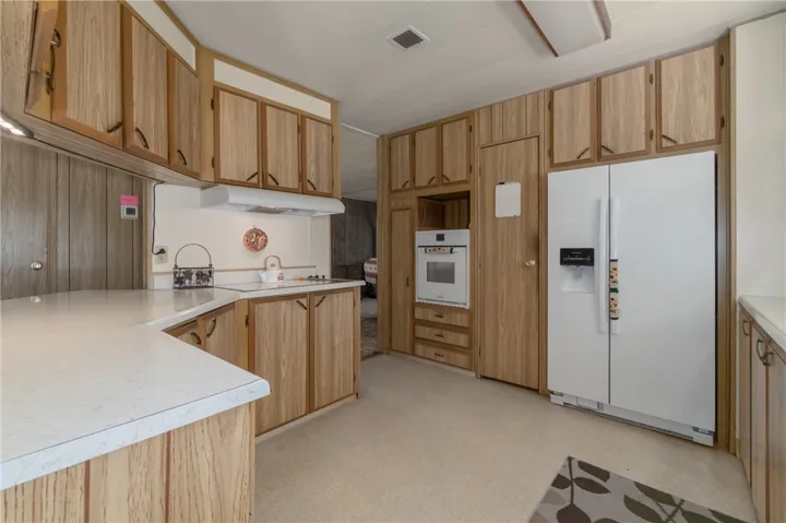 8910 Soda Bay Road G1, Kelseyville, California 95451
