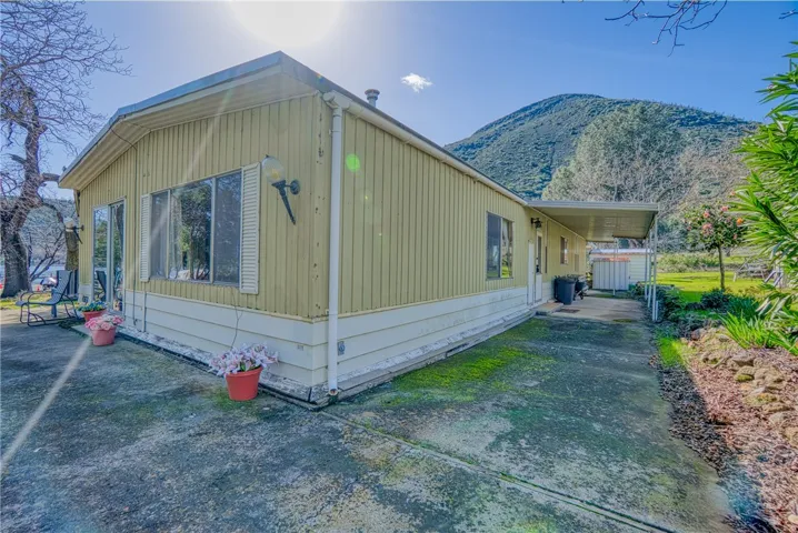 8910 Soda Bay Road G1, Kelseyville, California 95451