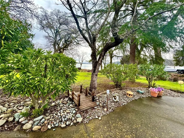8910 Soda Bay Road G1, Kelseyville, California 95451