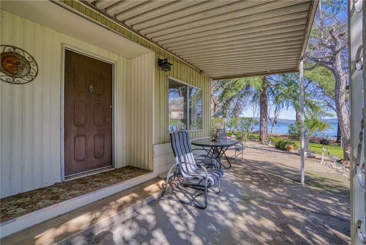 8910 Soda Bay Road G1, Kelseyville, California 95451