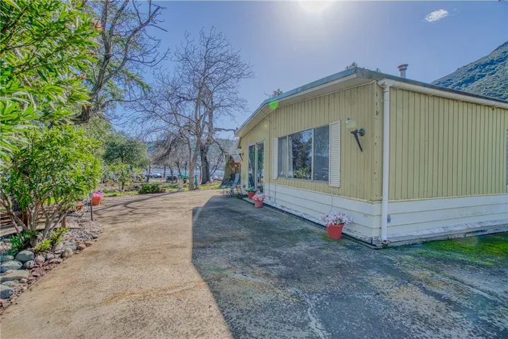 8910 Soda Bay Road G1, Kelseyville, California 95451