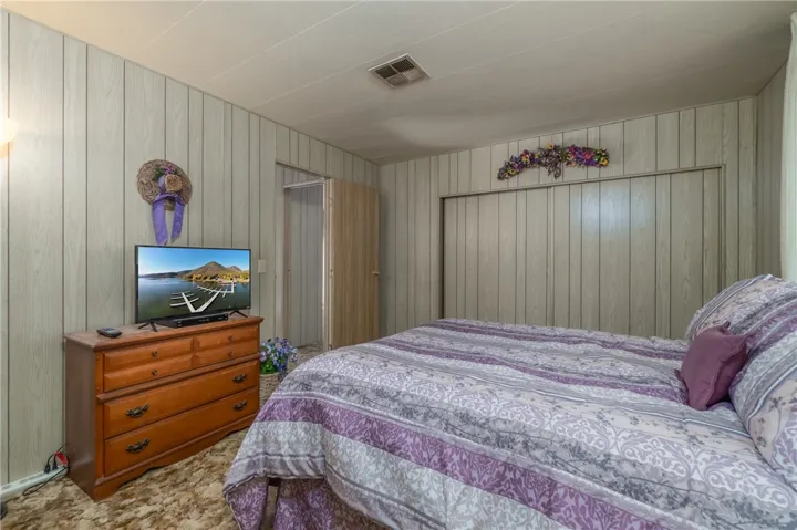 8910 Soda Bay Road G1, Kelseyville, California 95451