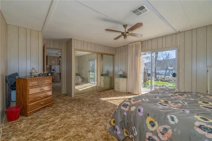 8910 Soda Bay Road G1, Kelseyville, California 95451