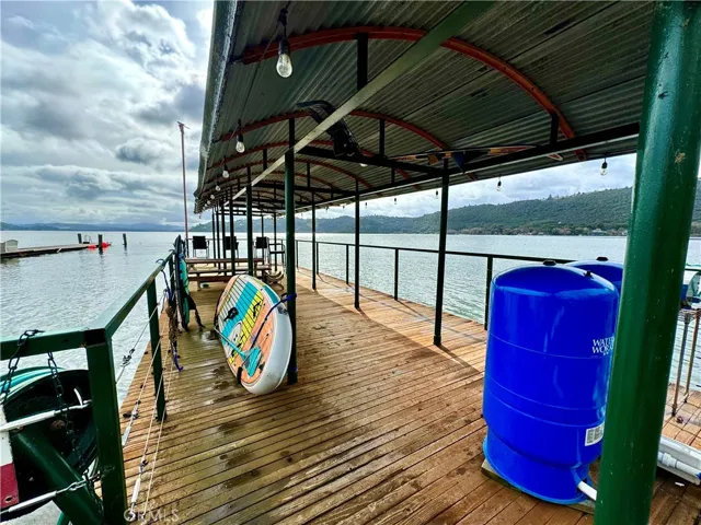 8910 Soda Bay Road G1, Kelseyville, California 95451