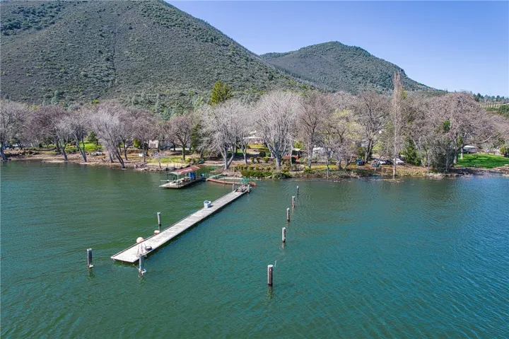 8910 Soda Bay Road G1, Kelseyville, California 95451