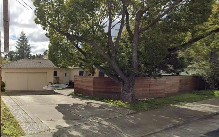 375 W Charleston Road, Palo Alto, California 94306